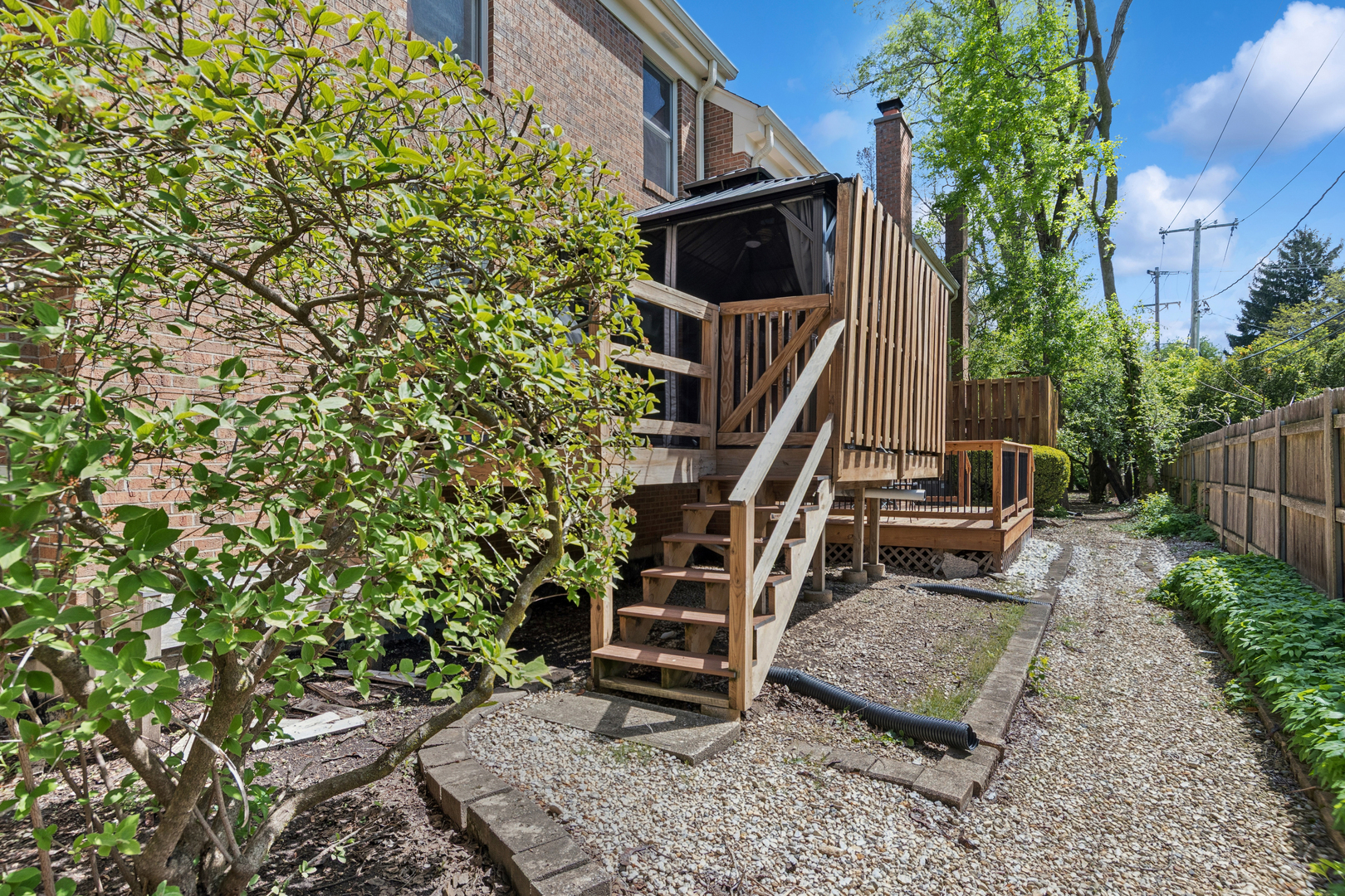 628 Windham Lane Naperville IL 60563