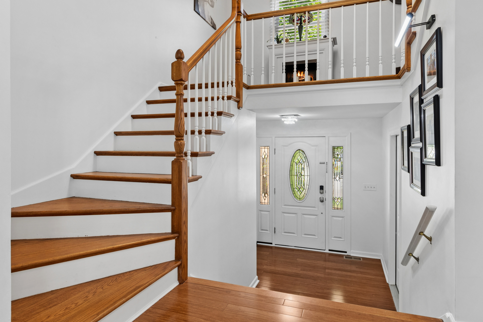 628 Windham Lane Naperville IL 60563