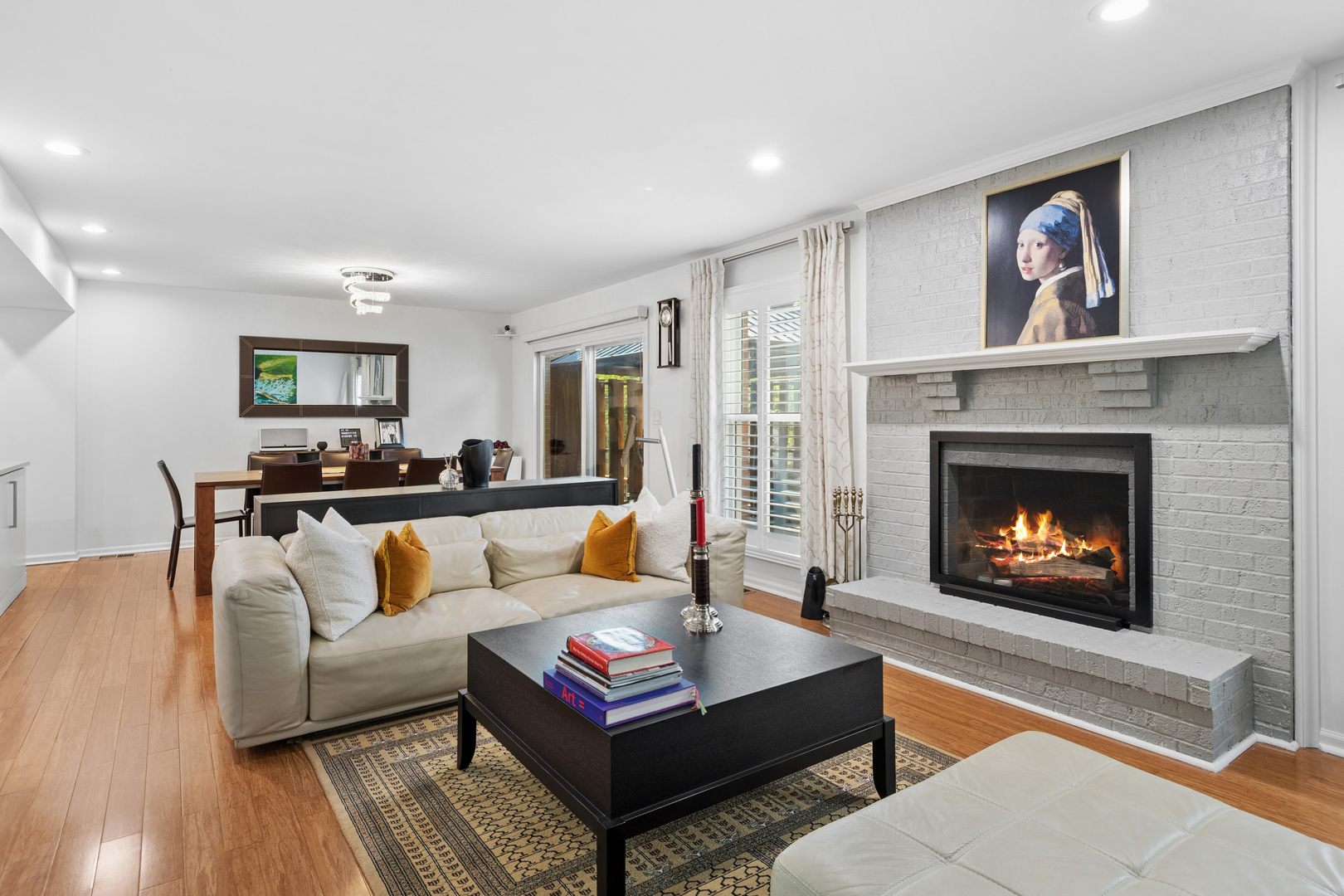 628 Windham Lane Naperville IL 60563