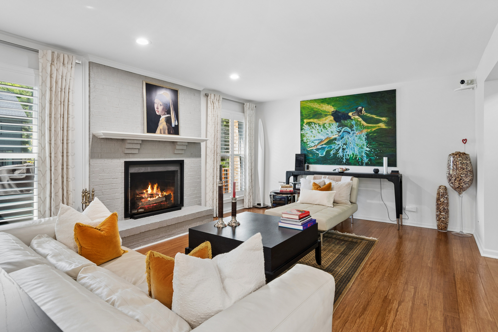 628 Windham Lane Naperville IL 60563