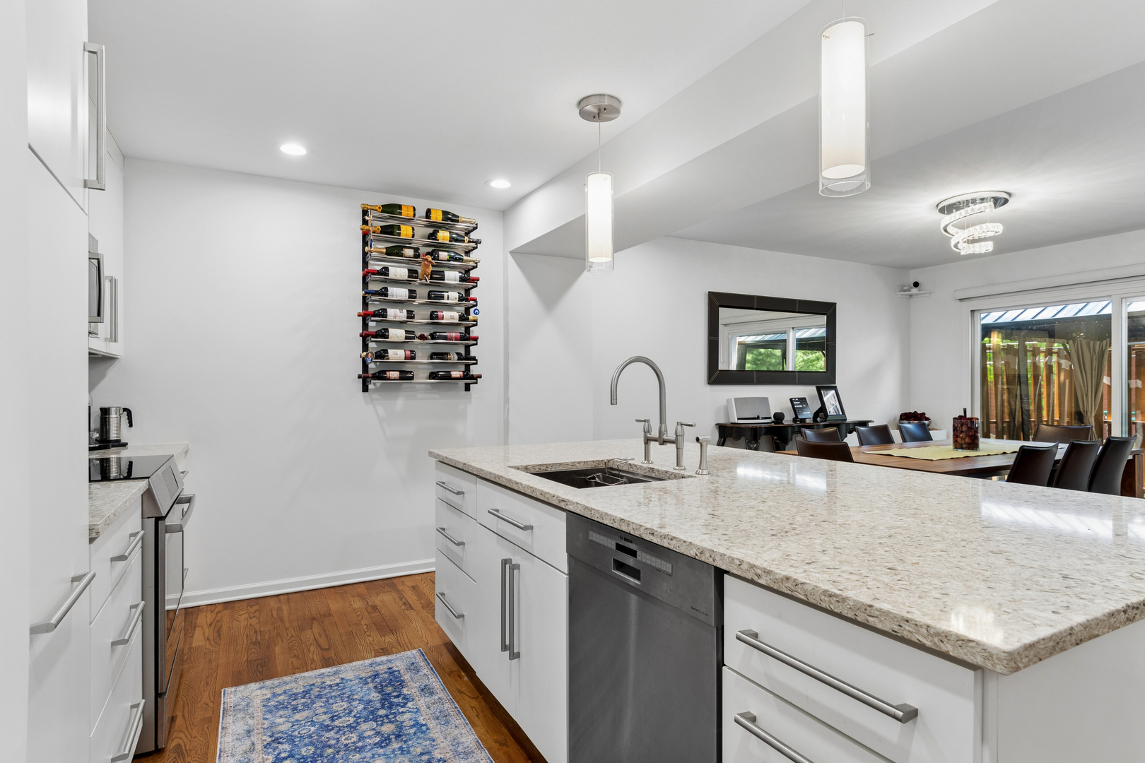 628 Windham Lane Naperville IL 60563
