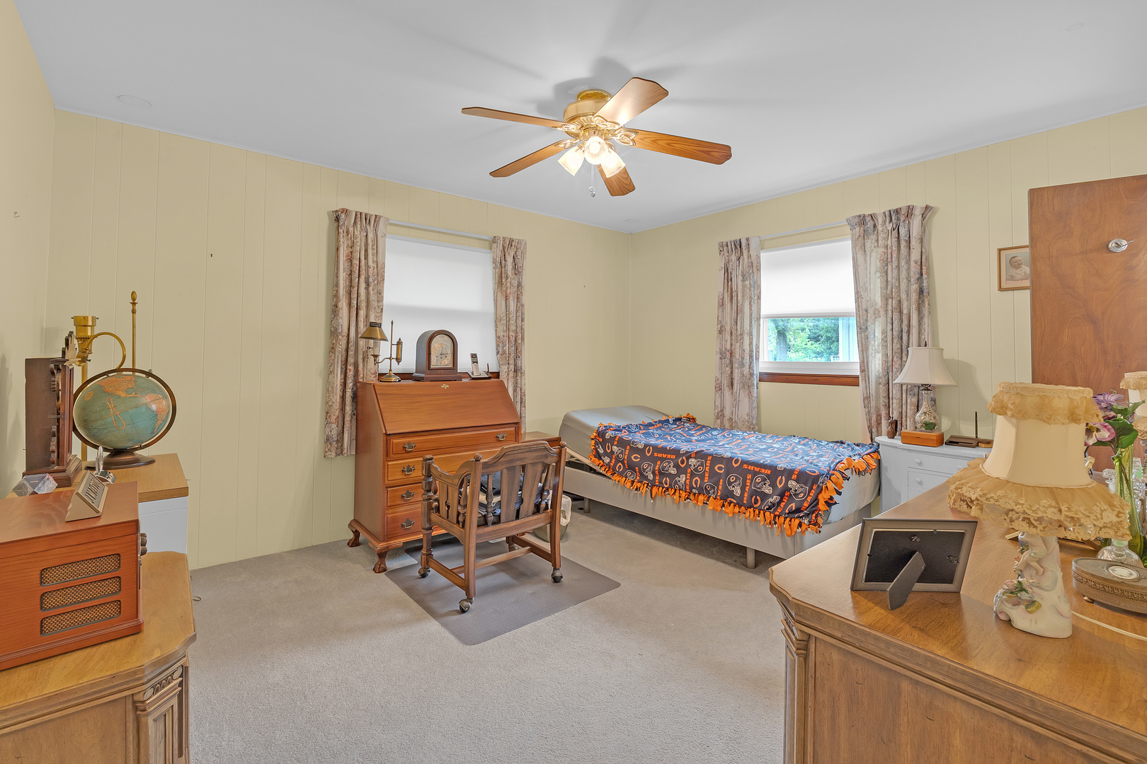 6313 Tamiami Drive Downers Grove IL 60516