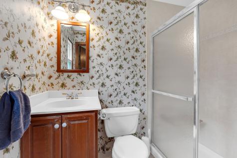 6313 Tamiami Drive Downers Grove IL 60516