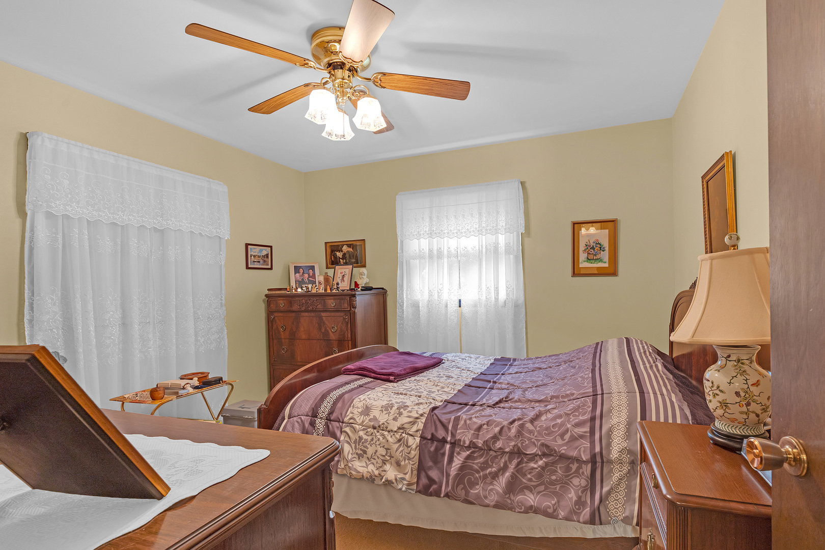 6313 Tamiami Drive Downers Grove IL 60516