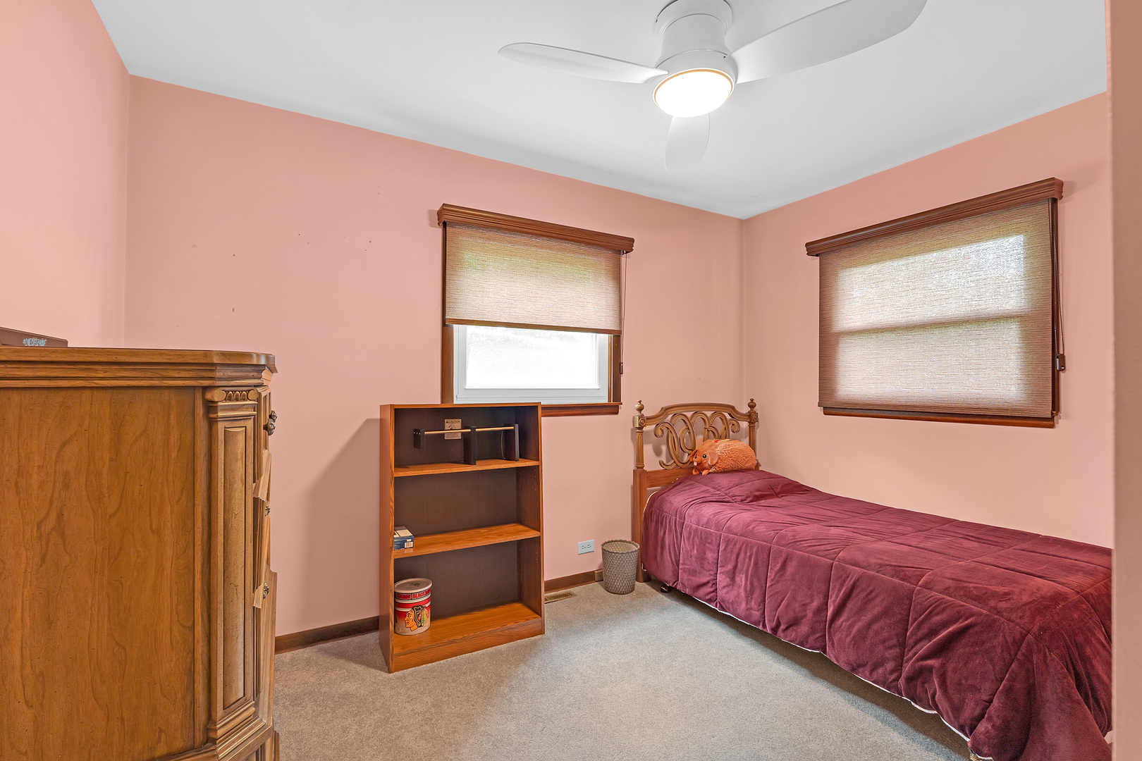 6313 Tamiami Drive Downers Grove IL 60516