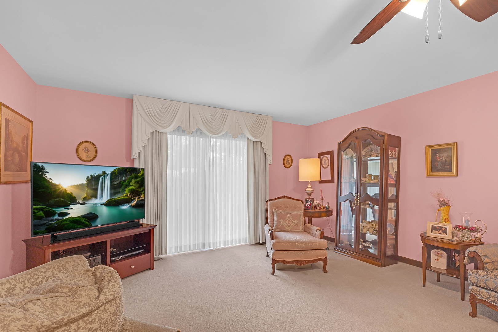 6313 Tamiami Drive Downers Grove IL 60516