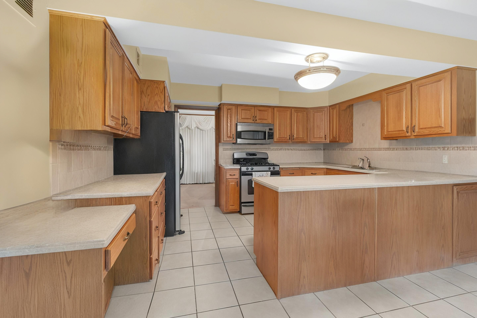 6313 Tamiami Drive Downers Grove IL 60516