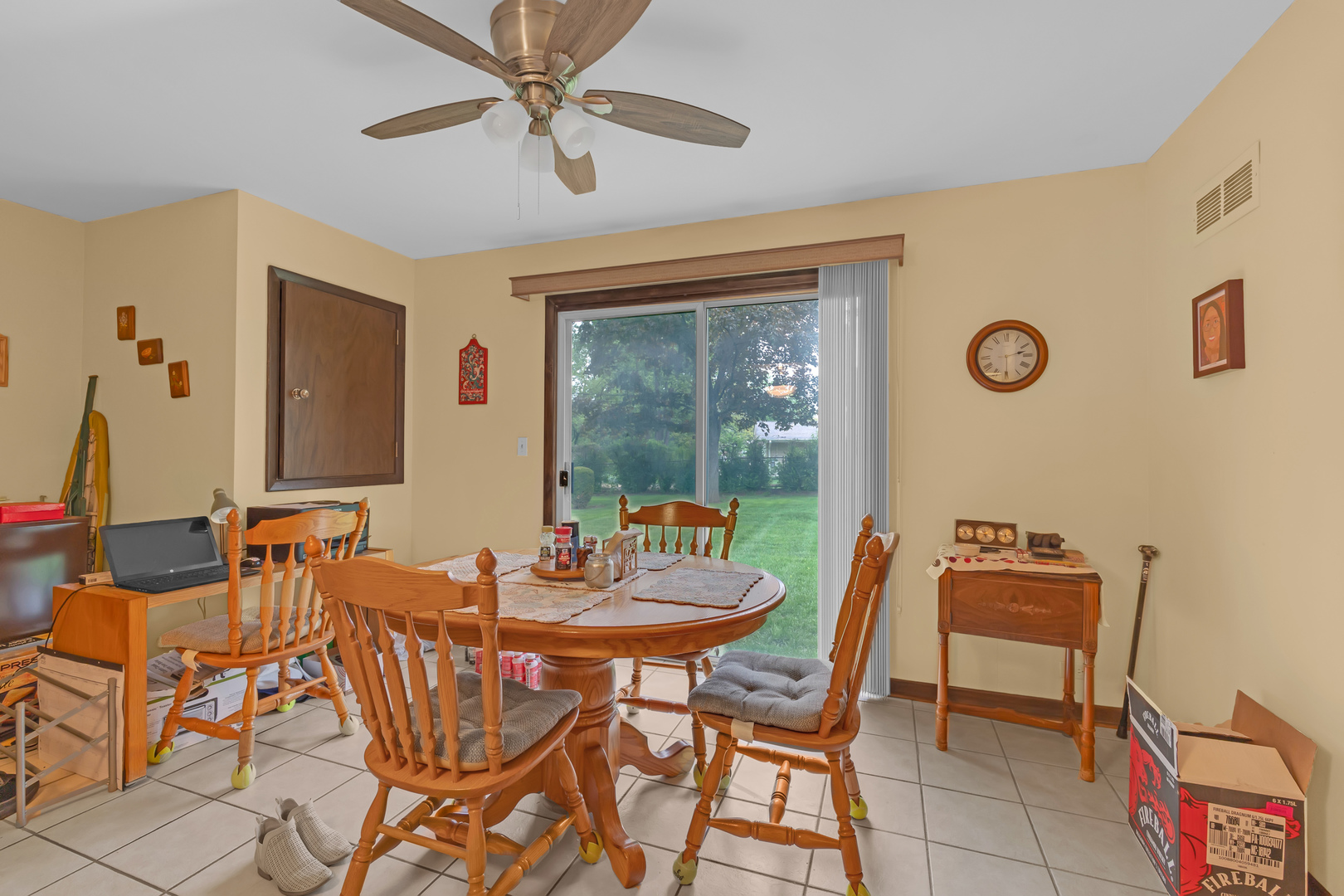 6313 Tamiami Drive Downers Grove IL 60516
