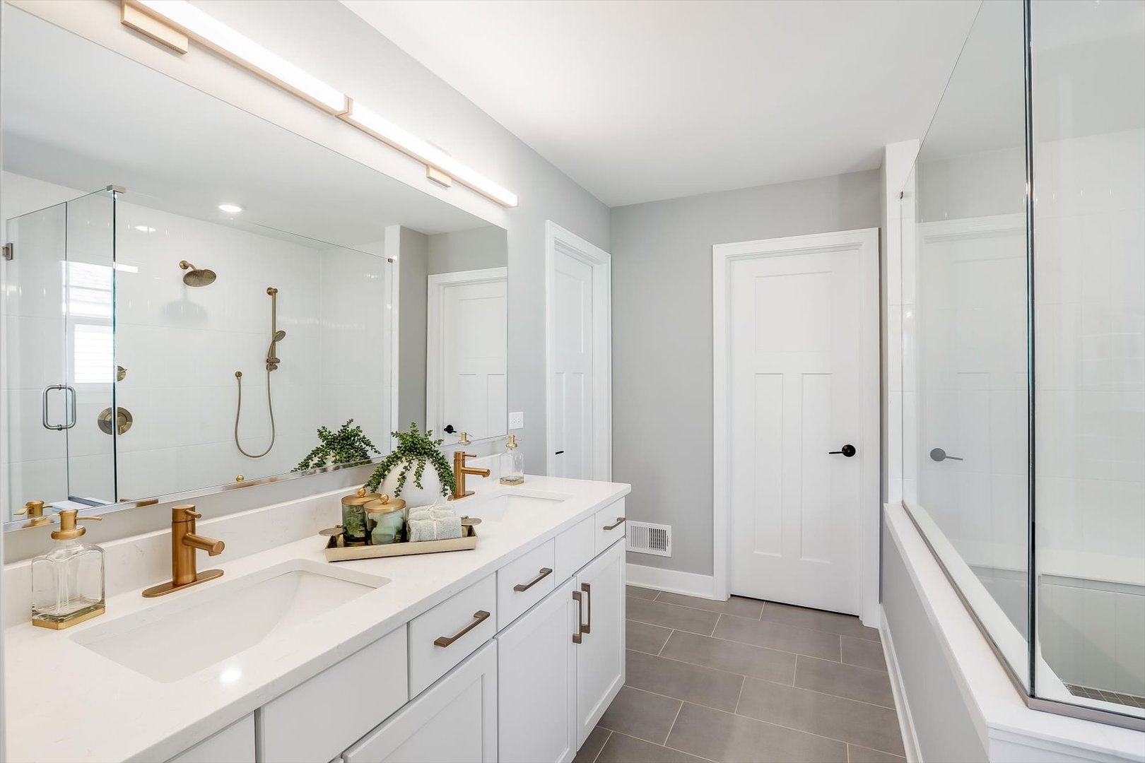 17349 South Sprucewood Drive Lockport IL 60441