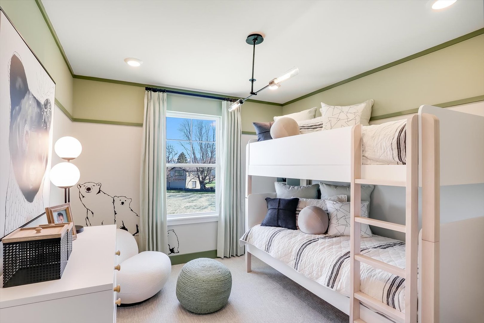 17349 South Sprucewood Drive Lockport IL 60441