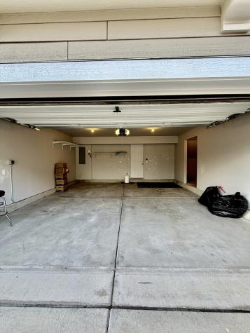 38 Neri Drive Schaumburg IL 60194