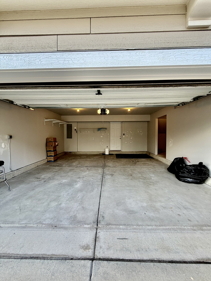 38 Neri Drive Schaumburg IL 60194