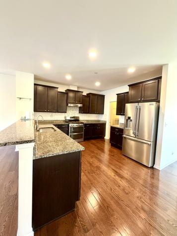 38 Neri Drive Schaumburg IL 60194
