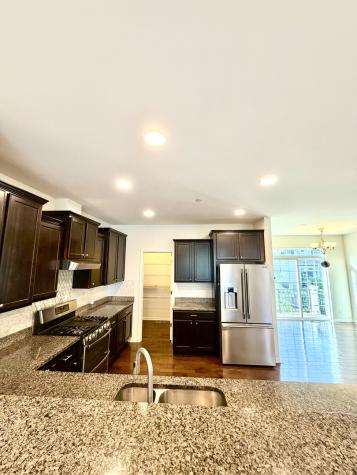 38 Neri Drive Schaumburg IL 60194