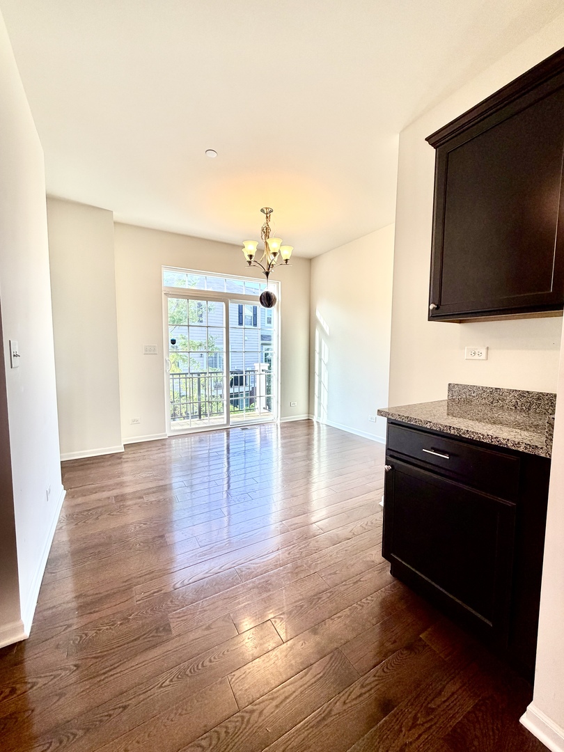 38 Neri Drive Schaumburg IL 60194