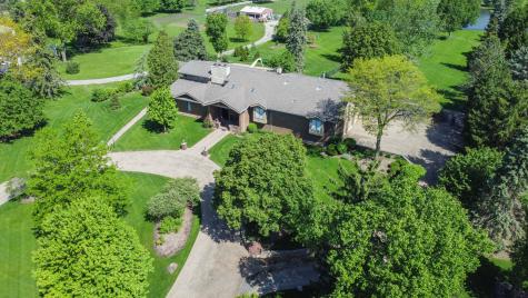 30W010 Smith Road West Chicago IL 60185