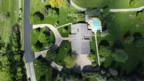 30W010 Smith Road West Chicago IL 60185