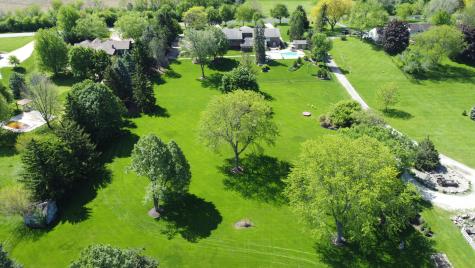 30W010 Smith Road West Chicago IL 60185