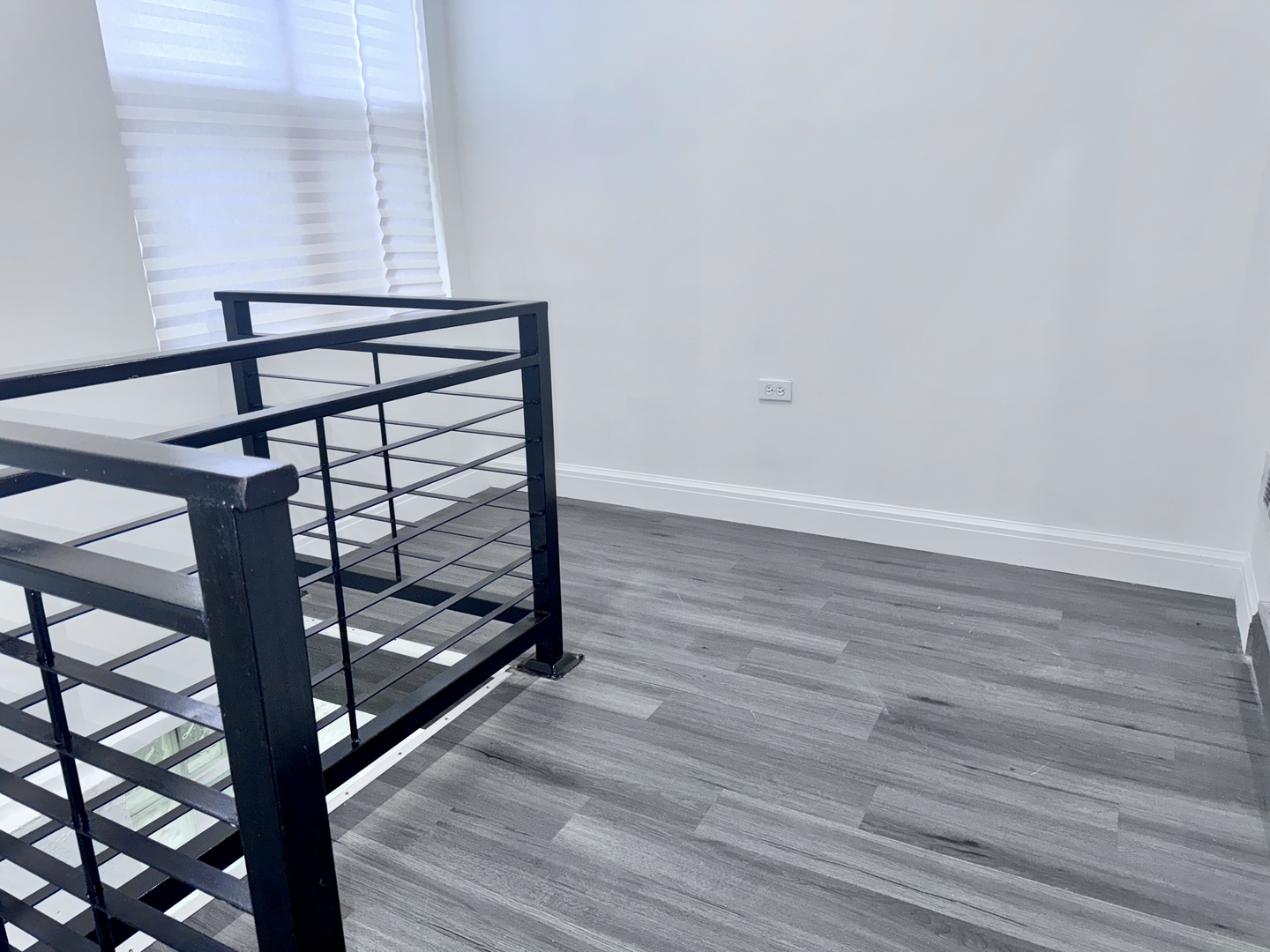 11581 South Lafayette Avenue Chicago IL 60628