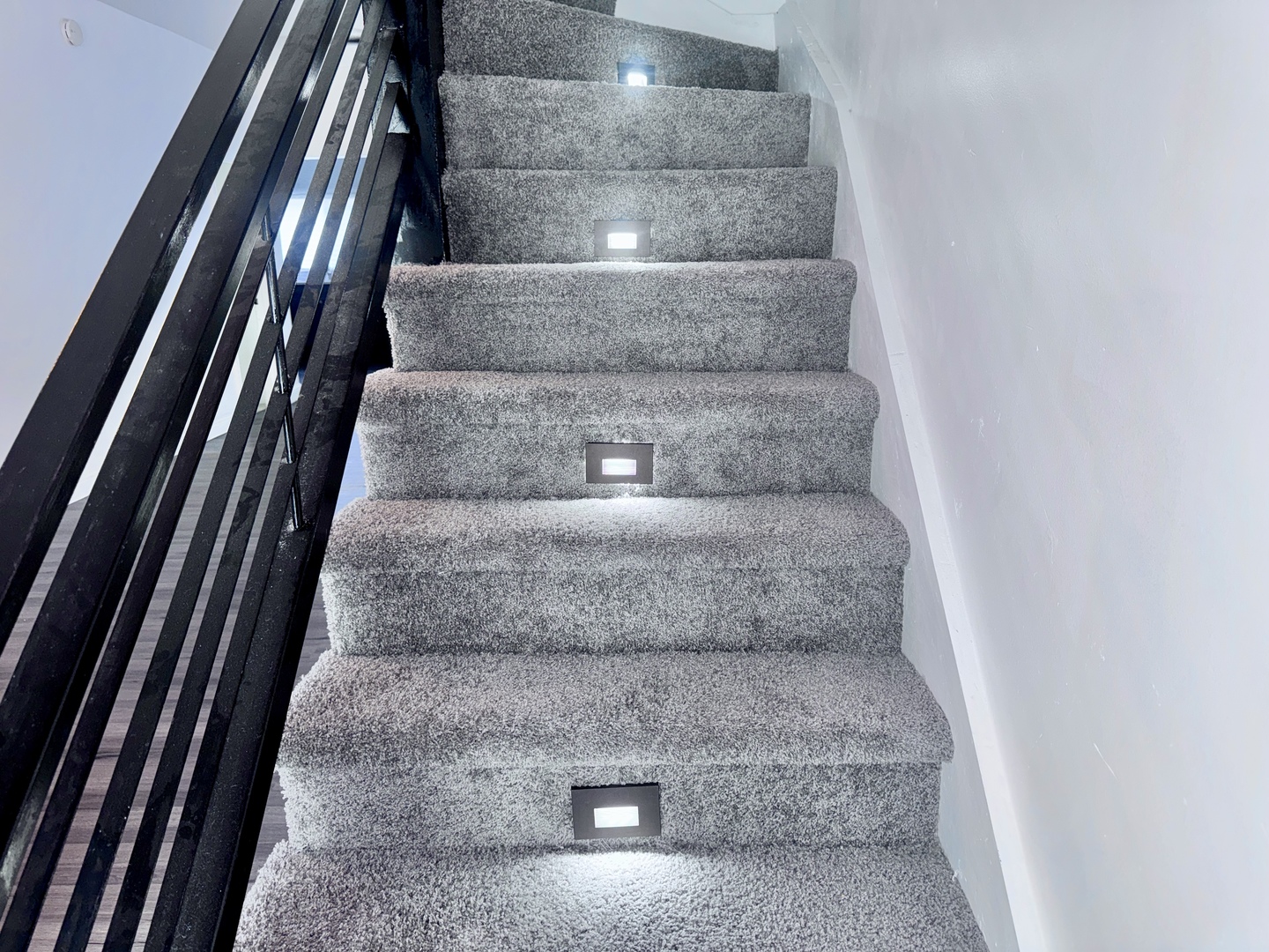 11581 South Lafayette Avenue Chicago IL 60628