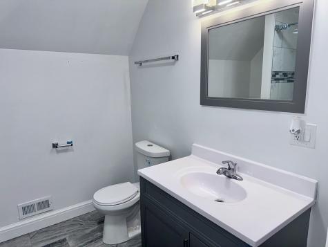 11581 South Lafayette Avenue Chicago IL 60628