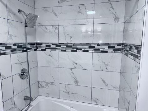 11581 South Lafayette Avenue Chicago IL 60628
