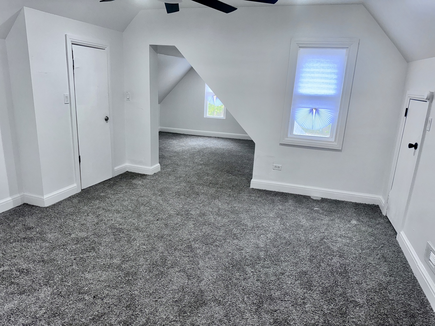 11581 South Lafayette Avenue Chicago IL 60628