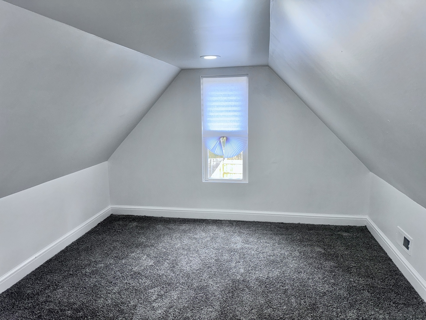 11581 South Lafayette Avenue Chicago IL 60628