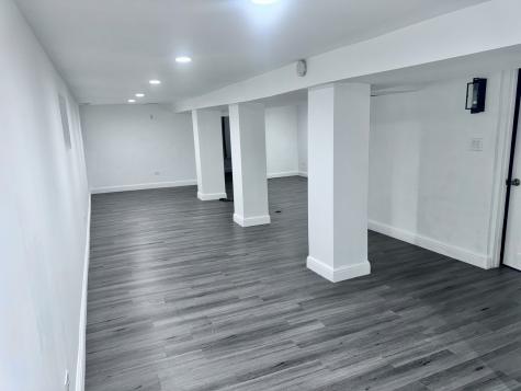11581 South Lafayette Avenue Chicago IL 60628