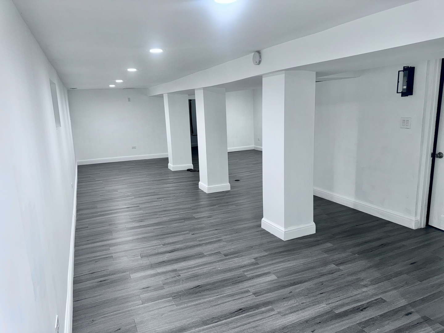 11581 South Lafayette Avenue Chicago IL 60628