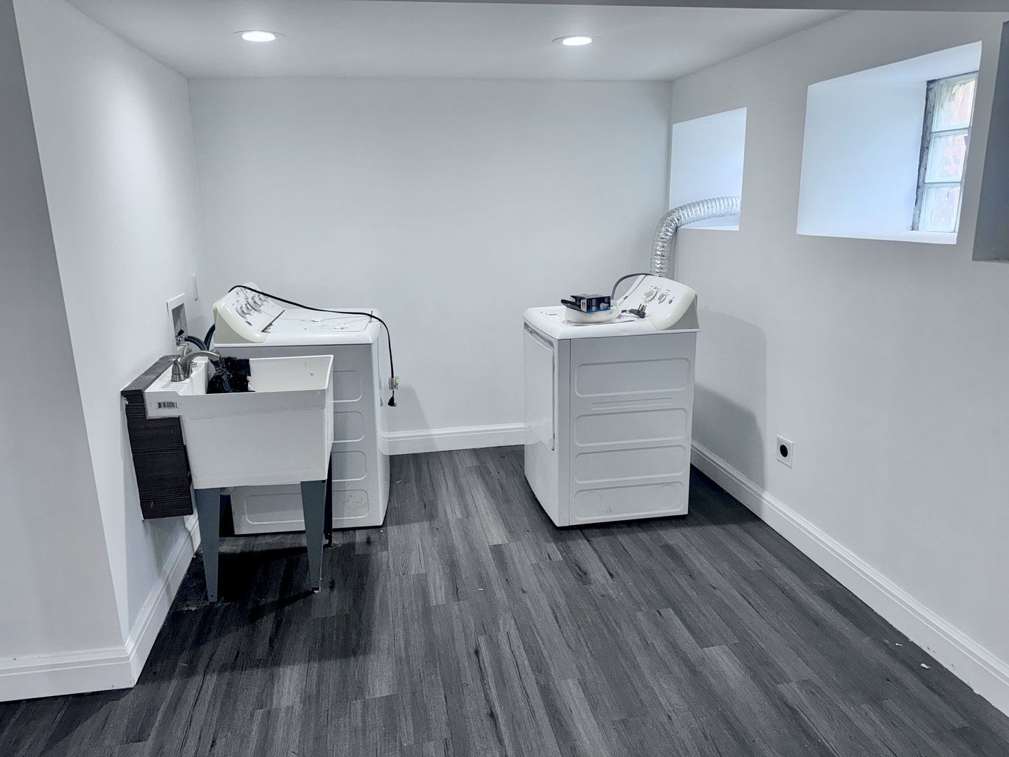 11581 South Lafayette Avenue Chicago IL 60628