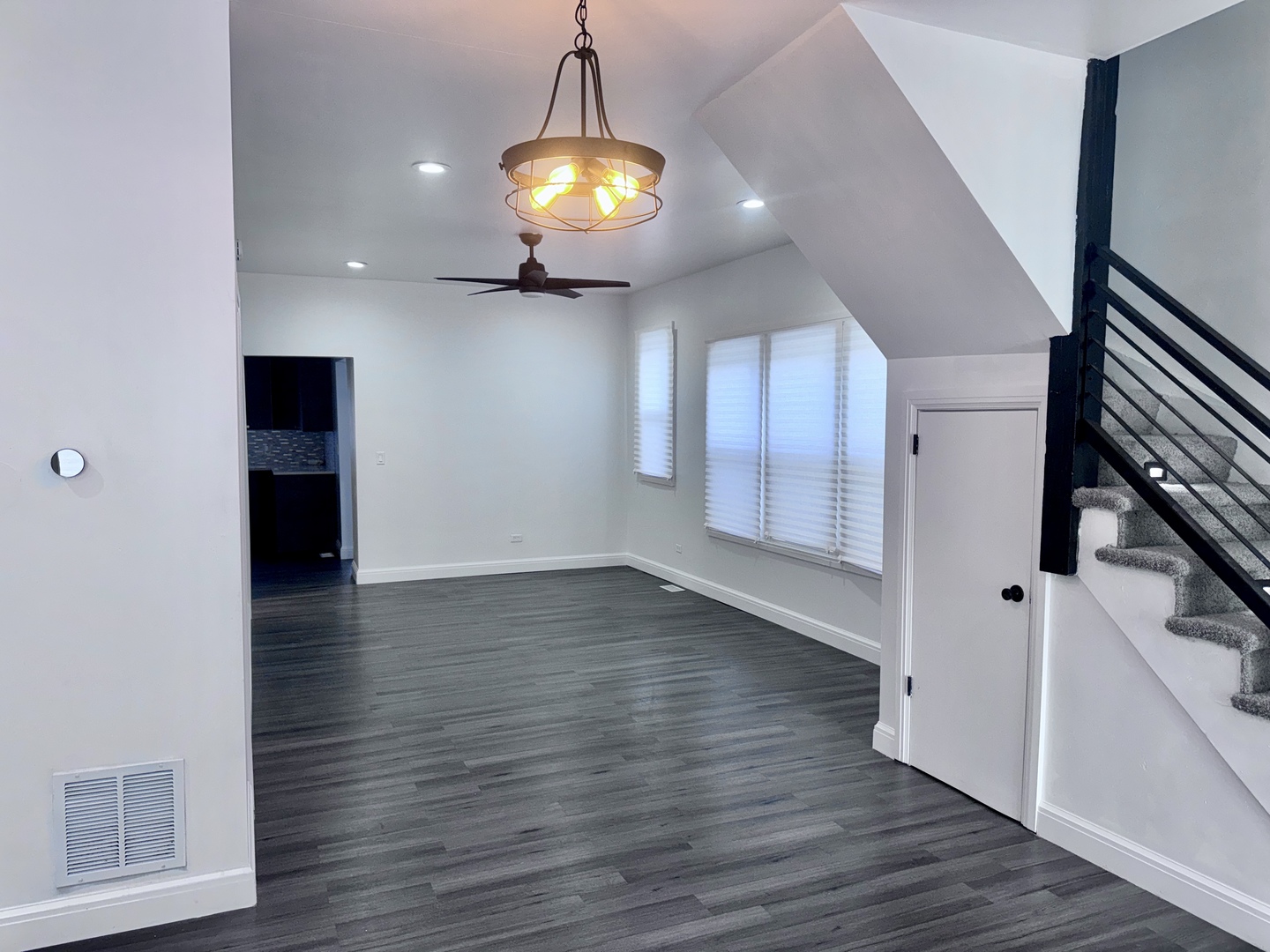 11581 South Lafayette Avenue Chicago IL 60628