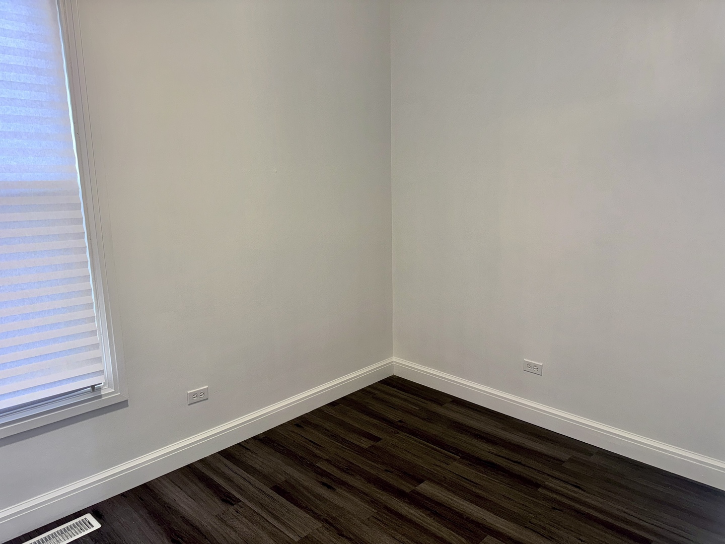 11581 South Lafayette Avenue Chicago IL 60628