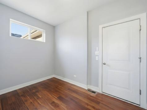 20913 Lakewoods Lane Shorewood IL 60404