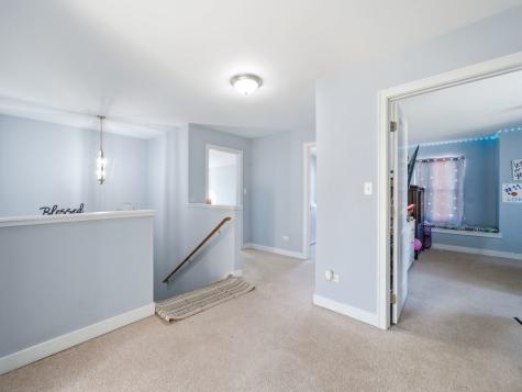 20913 Lakewoods Lane Shorewood IL 60404