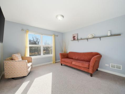 20913 Lakewoods Lane Shorewood IL 60404