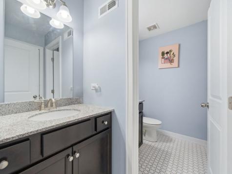 20913 Lakewoods Lane Shorewood IL 60404