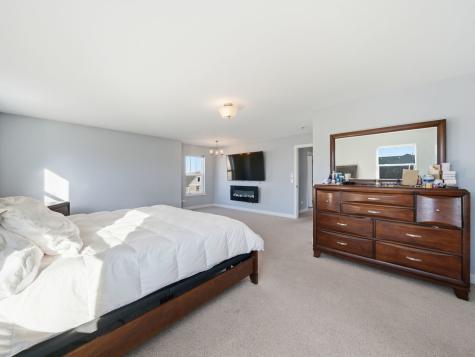 20913 Lakewoods Lane Shorewood IL 60404