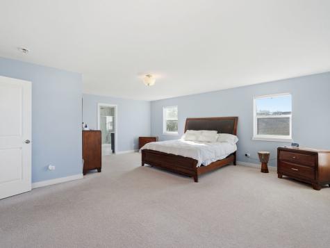 20913 Lakewoods Lane Shorewood IL 60404