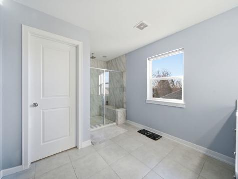 20913 Lakewoods Lane Shorewood IL 60404