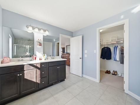 20913 Lakewoods Lane Shorewood IL 60404