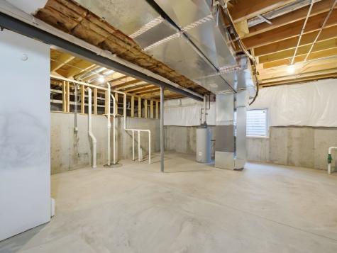 20913 Lakewoods Lane Shorewood IL 60404