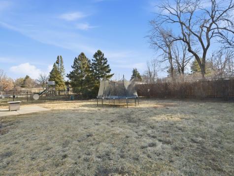 20913 Lakewoods Lane Shorewood IL 60404