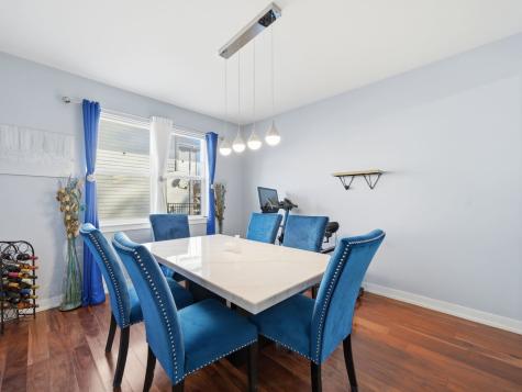 20913 Lakewoods Lane Shorewood IL 60404