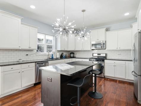 20913 Lakewoods Lane Shorewood IL 60404
