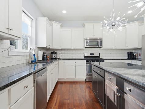 20913 Lakewoods Lane Shorewood IL 60404
