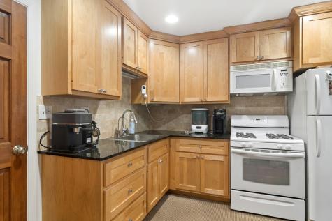 123 Raymond Avenue Barrington IL 60010