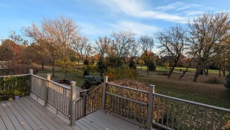 243 Colonial Drive Vernon Hills IL 60061