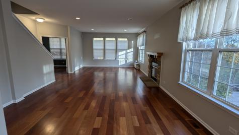 243 Colonial Drive Vernon Hills IL 60061