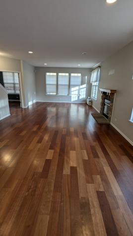243 Colonial Drive Vernon Hills IL 60061